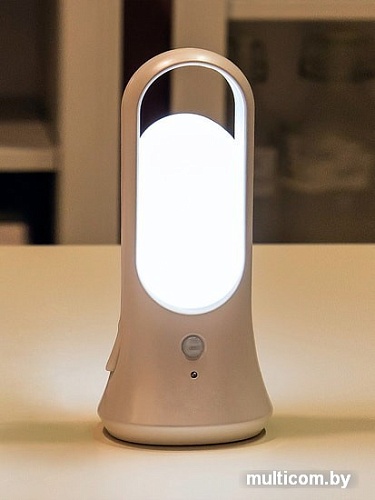 Ночник ArtStyle CL-W03W