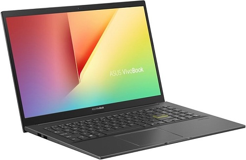 ASUS VivoBook 15 K513EA-EJ2362W