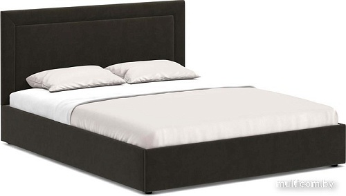 Кровать Moon Family 1258 MF005577 180x200