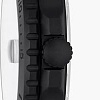 Наручные часы Fossil Blue Dive FS5999