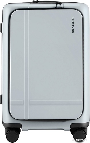 Чемодан Ninetygo Sweet journey Luggage 20" (grey)