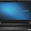 Ноутбук ASUS ASUSPro P1440FA-FQ2924T