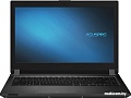 Ноутбук ASUS ASUSPro P1440FA-FQ2924T