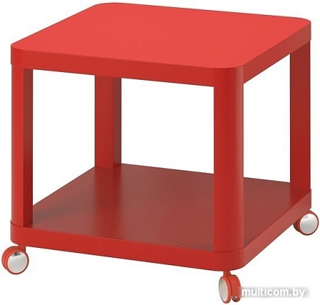 Ikea Тингби 204.574.42