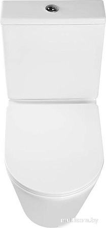 Унитаз напольный Grado GD-3201R