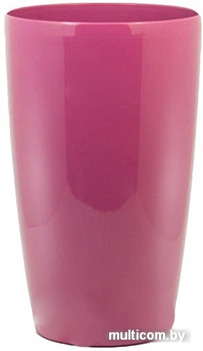 BigPlast Diva 32102 (розовый)