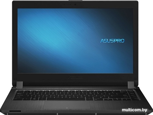 Ноутбук ASUS ASUSPro P1440FA-FQ2924T