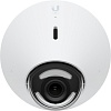 IP-камера Ubiquiti G5 Dome