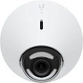 IP-камера Ubiquiti G5 Dome
