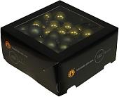 Елочная игрушка Othmar Decorations 502936 (72шт)