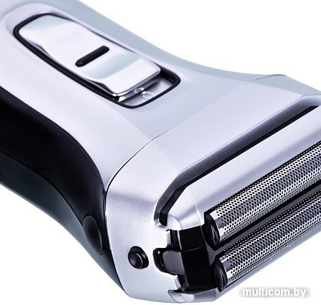 Электробритва StarWind SSH1545