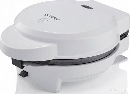 Вафельница Gorenje WM701W