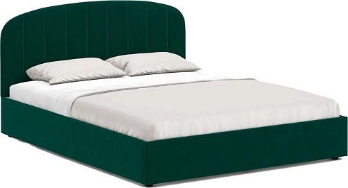 Кровать Moon Family 1261 MF012346