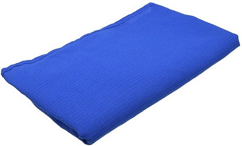 Килт для бани Банные штучки 33473