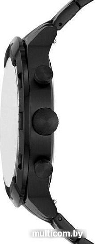 Наручные часы Fossil FS5712