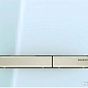 Панель смыва Geberit Sigma 50 115.788.TG.2 (бежевый)