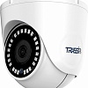 IP-камера TRASSIR TR-D8121IR2 v6 (2.8 мм)