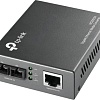 Медиаконвертер TP-Link MC200CM V4