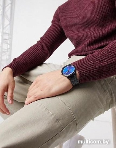 Наручные часы Fossil FS5693