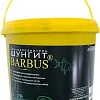 Грунт Barbus Чудо-камень Шунгит 1 л