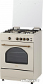 Кухонная плита Simfer F66GO42017