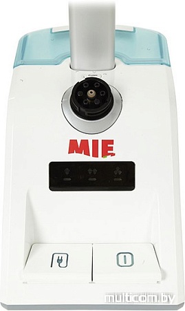 Отпариватель MIE Creative