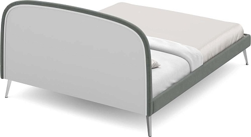 Кровать Moon Family 1234 MF009461 140x200