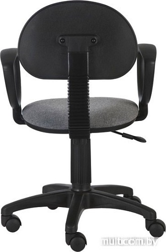 Кресло Бюрократ CH-213AXN