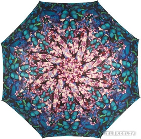 Jean Paul Gaultier 1236-LA Sakura