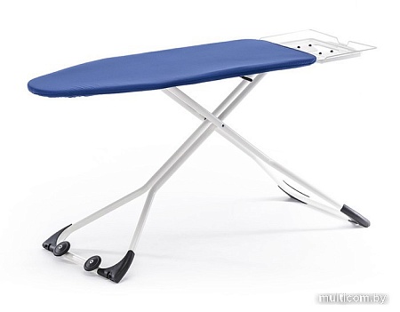 Гладильная доска Chayka Profi-320