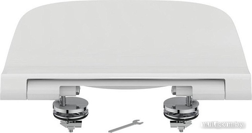 Сиденье для унитаза Ideal Standard I.life T500301