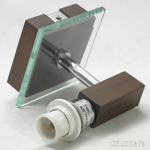 Бра Lussole LOFT GRLSF-2571-01