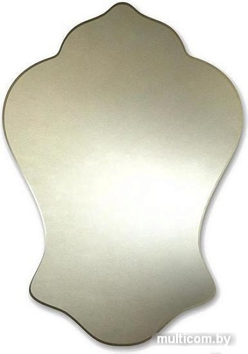 Континент Романс 53.5x75