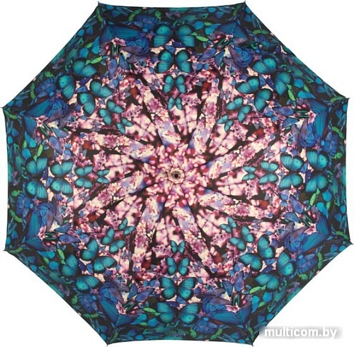 Jean Paul Gaultier 1236-LA Sakura