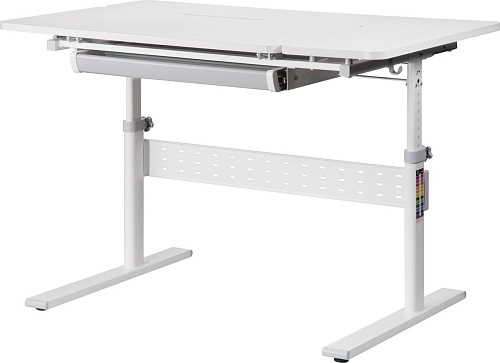 Парта Растущая мебель Е603