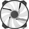 Кулер для корпуса Cooler Master MasterFan MF200R RGB