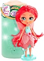 Кукла Bright Fairy Friends Фея-подружка Софи с домом-фонариком Т20949