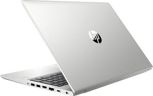 HP ProBook 450 G8 32M57EA