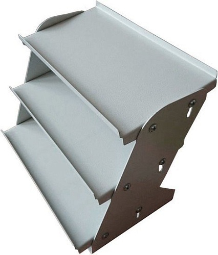 Органайзер Стелла-техник V-1-9