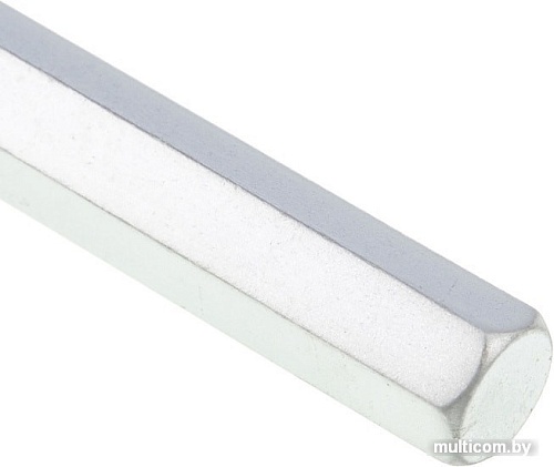 Набор ключей Matrix 12315 (18 предметов)