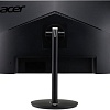 Монитор Acer XF272Xbmiiprzx