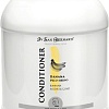 Кондиционер Iv San Bernard Traditional Line Banana Conditioner Mask (3 л)