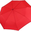 Зонт Fabretti T-2004-4