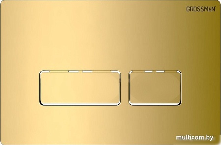 Унитаз подвесной Grossman GR-4447S+900.K31.01.000+700.K31.03.300.300