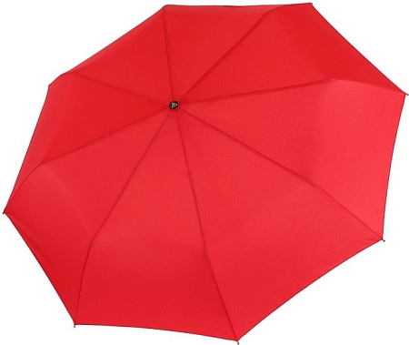 Зонт Fabretti T-2004-4