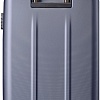 Чемодан-спиннер Ninetygo Danube Luggage 28&amp;quot; (темно-синий)