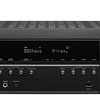 AV ресивер Denon AVR-S960H