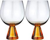 Набор бокалов для вина Lefard Modern 887-404 (2 шт)