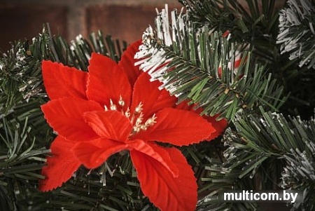 Гирлянда Merry Bear E22-180-B5