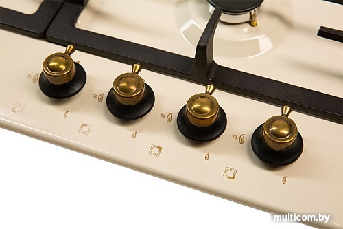 Варочная панель Oasis P-MRR (B)